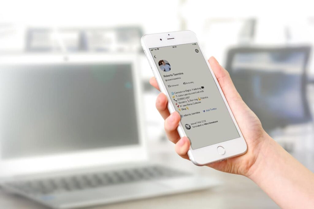 CLUBHOUSE: mi piace … ma anche no!