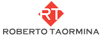 Roberto Taormina