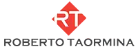 Roberto Taormina