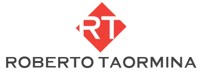 Roberto Taormina Consulente Digital Marketing
