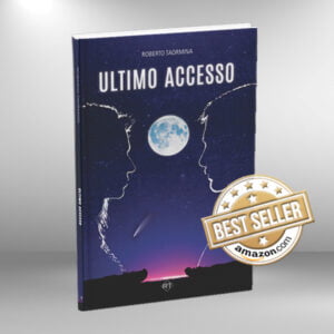 Ultimo Accesso